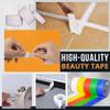 Wall Floor Painting Painter Masking Tape Applicator Packaging Sealing Tape Dispenser