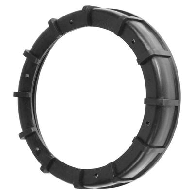 Для 1994-2004 Dodge Neon Dakota Ram 1500 2500 3500 Стопорное кольцо топливного насоса 52005389
