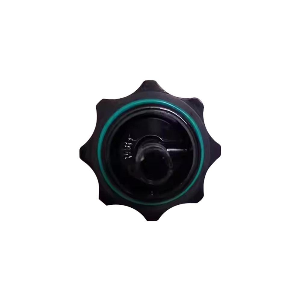 Крышка бачка гидроусилителя руля 32416851332 для BMW E36 E46 E90 325i 330i