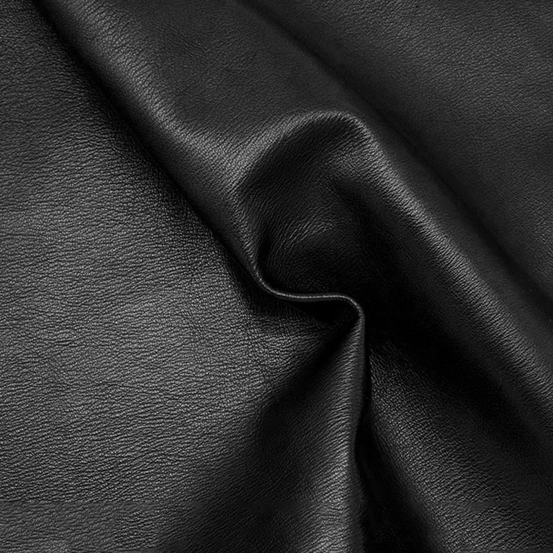 Для Nissan Ariya Rogue Qashqai X-Trail MAXIMA Leaf Versa замшевый чехол на руль автомобиля противоскользящий износостойкий аксессуары для украшения интерьера