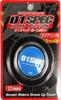 Horn Button DHB04 [Product Number]