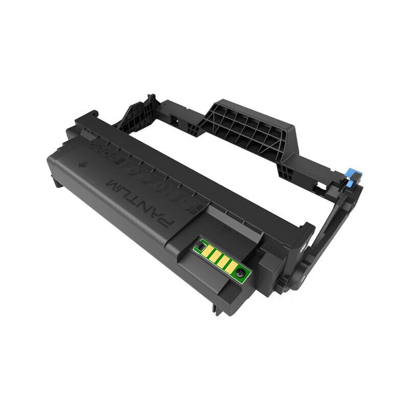 PANTUM Original DL-5150 Drum Unit