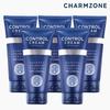 Control Cream Self Massage 150ml 5pcs