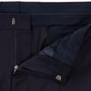 Boss Mens Gibson Trousers