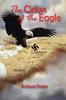 Книга The Claws of the Eagle