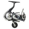 Daiwa Большая спиннинговая катушка 24 Certate SW 6000-XH
