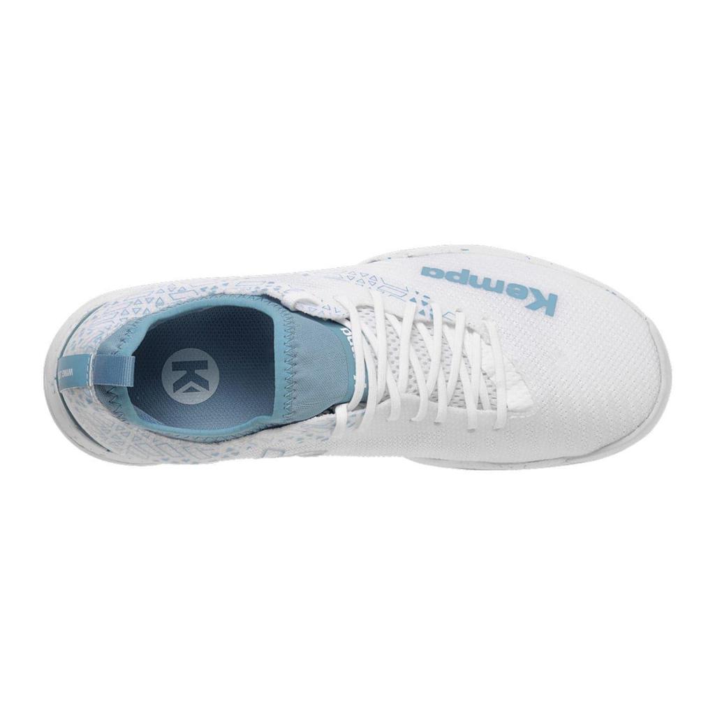 Michelin Childrens/Kids Wing lite 2.0 Trainers