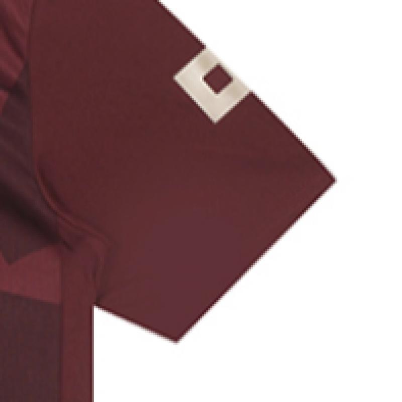 Puma Манчестер Сити 2024 25 Третья майка Манчестер Сити майка