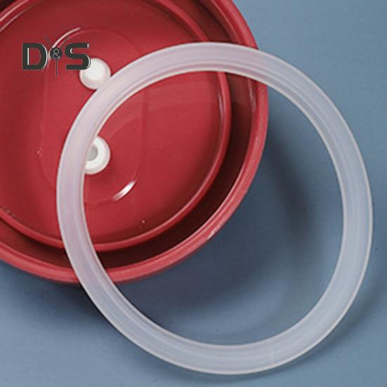 Супер ветровая суповая чашка, герметичная термостойкая полипропиленовая практичная стаканная чашка для овса