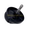 L8RE Sweeping Robot Universal Wheel Front Casters Assembly for Vacuum Cleaner for i7 i7+ E6 Easily Replace