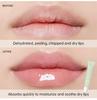 Summer Butter Lip Balm Cross-border Moisturizing Lip Gloss Lip Balm