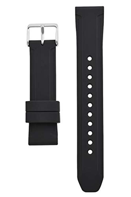 Orient Star RK-AU0306L Мужские 200-метровые автоматические часы для дайвинга