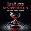 The Black Widow Mysteries by Terrence G. Williams Paperback Book 9781035881307