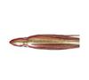 Yamashita Ikanago Aurora Squid Skirt 3.5 inch (5 pc per pack) KIN2 (1182)