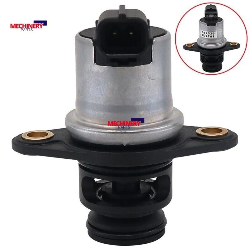 IAC Idle Air Control Valve 897526T 8M0188118 for Mercury Marine Outboard 4 Stroke Engine