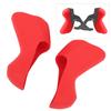 Road     s Silicone Cov  for R7000  000    Brake Lev  Cov  Hood