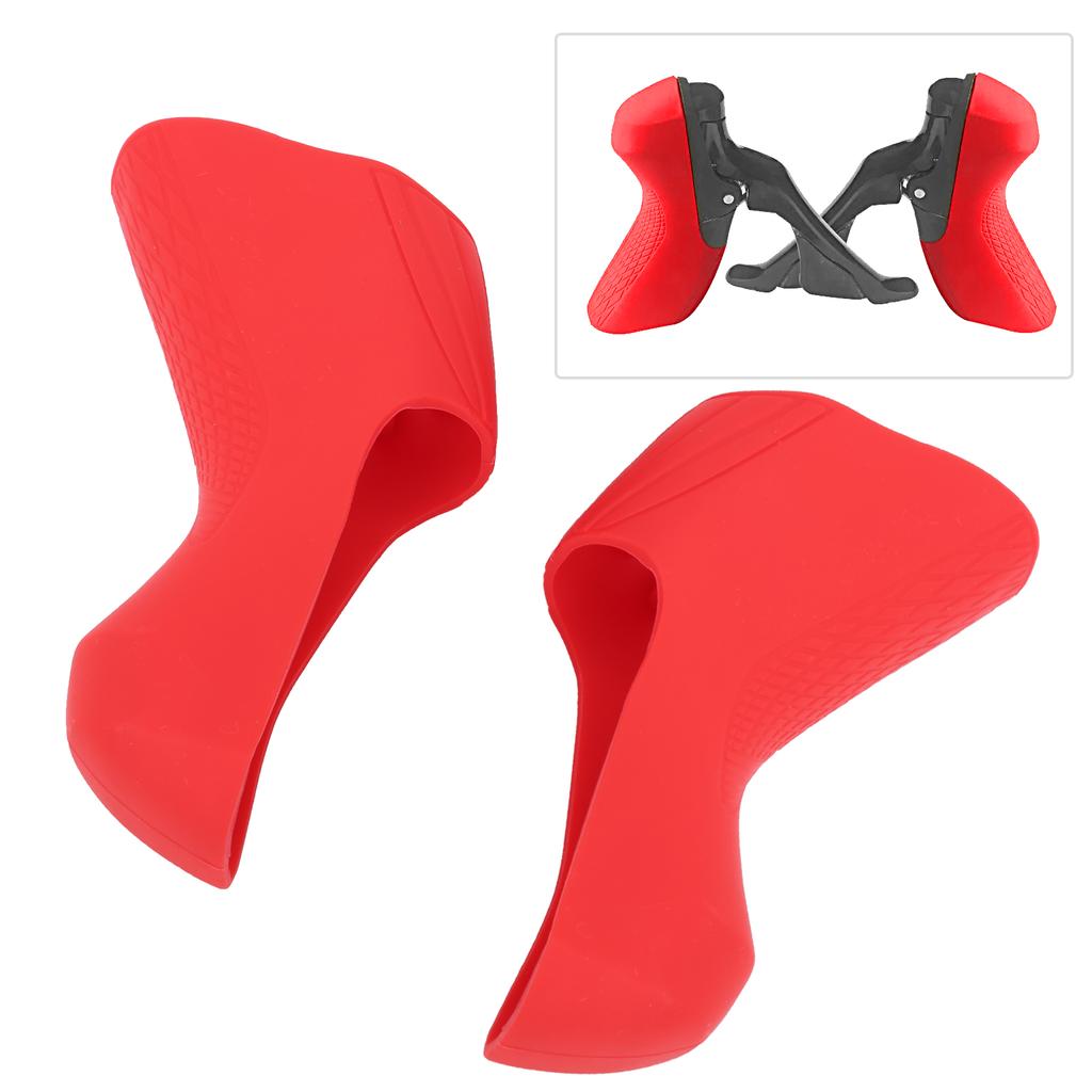 Road s Silicone Cov for R7000 000 Brake Lev Cov Hood