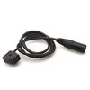 Eonvic D-TAP Female to XLR 4-Pin Male Adapter Cable
