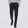 Sevenwolves Men's Graphene Thermal Casual Pants
