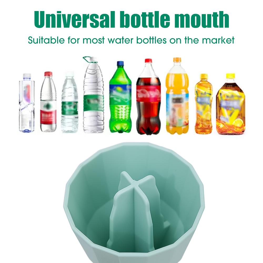 10/5/3 шт. автоматическая капельница для полива сада, регулируемый самополивающийся штырь с переключателем для цветов, растений, ирригационные принадлежности