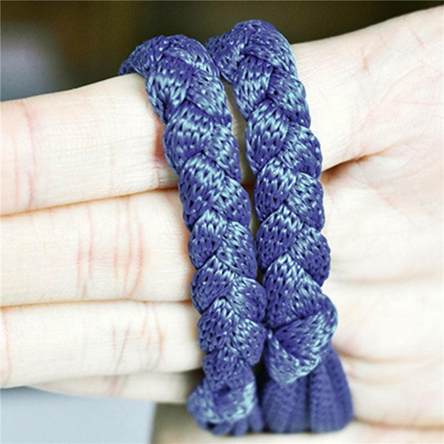 Портативные утолщенные футбольные сетчатые сумки, спортивные баскетбольные сумки для переноски одного мяча