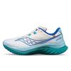 Endorphin Speed 4 Berlin Women Sneakers Teal Sky S10940-209