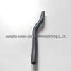 Впускной патрубок дроссельной заслонки для Accord, CR-V, Odyssey, Acura - Деталь 19507-5A2-A01