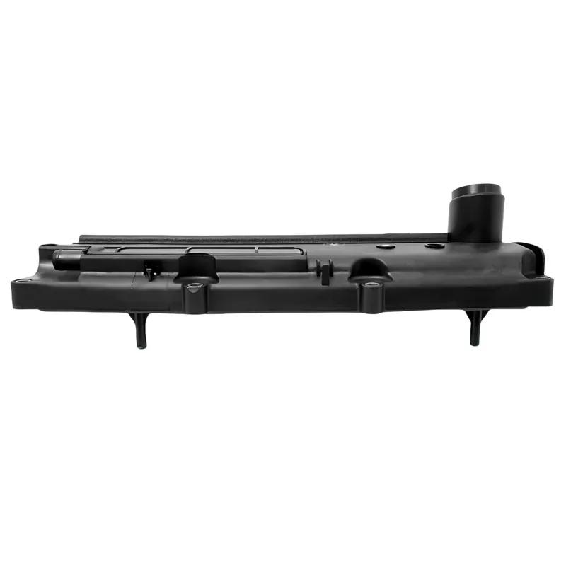 Крышка головки блока цилиндров Крышка коромысла клапана Для Renault Kangoo Clio Megane Dacia Logan Nissan Micra Note Suzuki Jimmy 1998-
