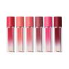 Couture Lip Tint Fitting Blur (10 Colors) 4g