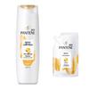 Шампунь Pantene Lotion Repair