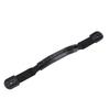 Kayak Canoe Boat Side Mount Carry Handle for Outdoor Boating Accessories black