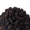 Donguihanjae Broken Heart Dried Mulberry Mulberry Fruit 300g