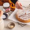 Шоколадно-ореховая паста Nutella