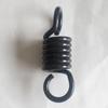 Hammock Spring Hardware Spares Part Heavy Duty for Outdoor Lawn Yoga