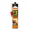 Pattex FIX EXTREME Power 385г. Группа Хенкель