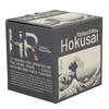 Porcelanowy Kubek 350 Ml Hokusai The