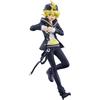 POP UP PARADE Character Vocal Series 02 Kagamine Rin & Len: Superior Ver. Large Non-Scale Plastic Painted Complete Figure