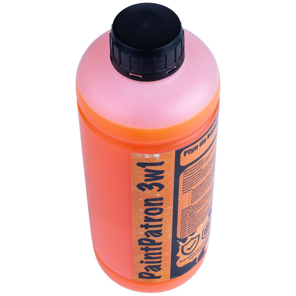 Rosfix Mega Zestaw Agregat Malarski Red Strong Storm 1100 RSS05 – Wydajność 3500W | Ciśnienie 22MPA | Zestaw Z Akcesoriami