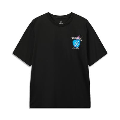 Футболка Wade Collection Мужская AHSW139-2