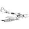 Мультитул Leatherman Skeletool многофункциональный инструмент