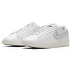 Кроссовки Blazer Low Женские Ко Дню Святого Валентина CT5750-100