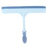 Car Window Silicone Squeegee Large Size Versatile Efficient Cleaning Auto Windshield Water Blade