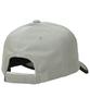 adidas LM CAP TK-03 (детский размер)