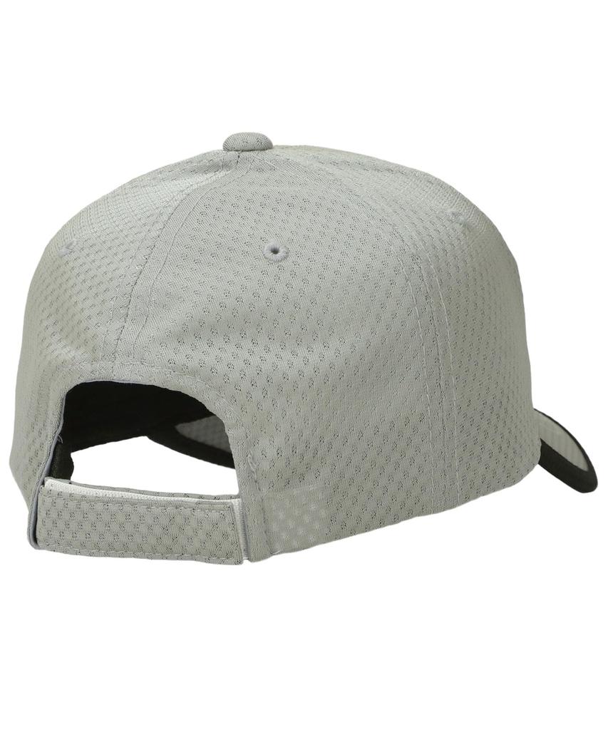 adidas LM CAP TK-03 (детский размер)