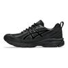 Asics Кроссовки Gel Venture 6 Shield Triple черные унисекс 1203A474-001