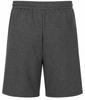 J.STYLE - MEN'S SWEAT SHORTS - 15K1880-5 XL