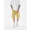 Шорты MyStars Washing Basic