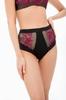 Anabel Arto Brazilian Panties (70691)