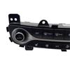 Для Switch Для подогрева сидений Для Tucson 97250-F8BA0 97250F8BA0 Панель кондиционера и отопителя Блок климат-контроля Воздух