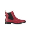 Ankle Boots Lasocki WI23-DALIA3-21 Red
